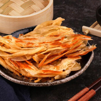 金沙河面粉 多用途麦芯小麦粉 包子馒头水饺手擀面烙饼中式面点粉20斤 /粮油调味 /面粉 /通用粉 商品图3