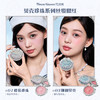 贝壳珍珠海洋礼盒 商品缩略图3