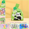 儿童节好礼！【六一快乐鸭~】六一儿童节礼物 幼儿园伴手礼 小学生初中生毕业季 班级活动奖品-QQ 商品缩略图7