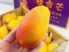 桂香芒·贵妃芒🥭 一箱4斤礼盒装 商品缩略图1