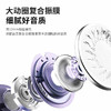 ZGAGS21 耳夹式蓝牙耳机超轻无感隐藏于耳长续航 商品缩略图3