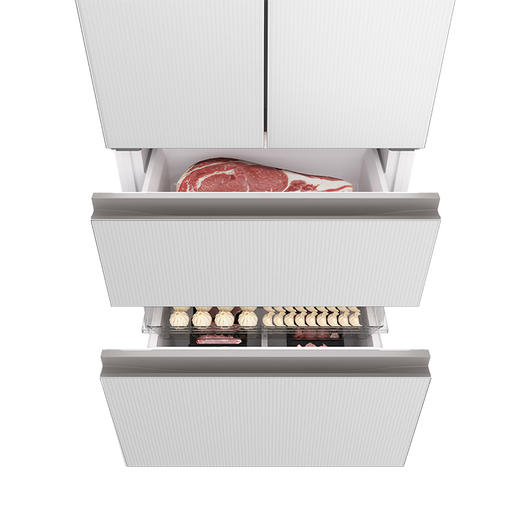 【TCL冰箱】R413P10-DQ 商品图6