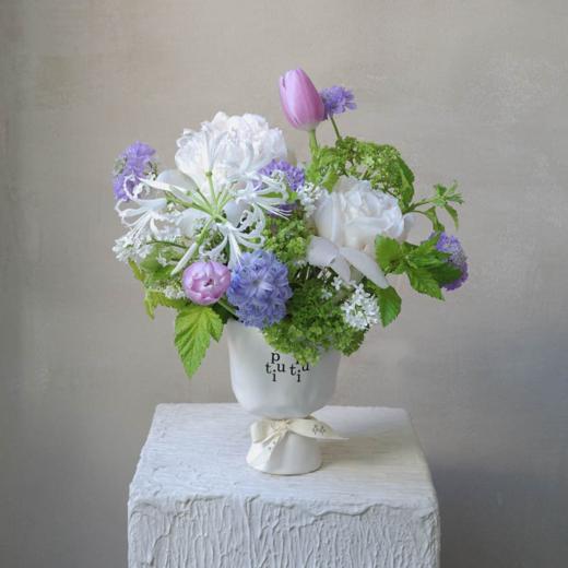 浅浅喃语 Soft Love 商品图3