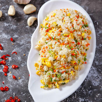 咪然富硒鲜米 长粒香东北大米 黑土地种植 当季新米 10斤 /粮油调味 /米 /长粒香米 商品图1