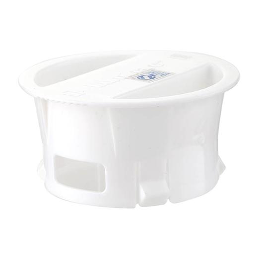 LC-YJJ1109 安纳西水具五件套 商品图3