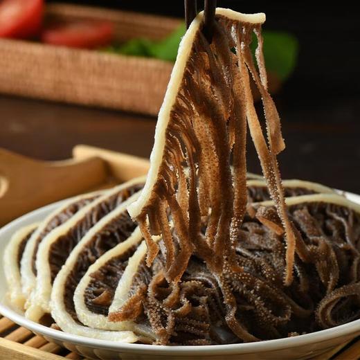 每日伊藤黑千层肚 200g/份 商品图0