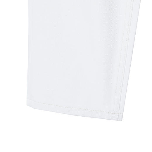 NORNS LADY诺恩 遮肉显瘦裤子“秒变筷子腿”四面弹长裤牛仔裤 T25KK03282 商品图5