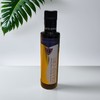 丰迪福亚诺特级初榨橄榄油 GRAND 250ml/瓶 商品缩略图0