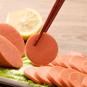 齐汇龙凤香鲜肠 225g*2根 早餐配餐 熟食腊味 炒菜做汤 火腿肠 /粮油调味 /方便食品 /火腿肠