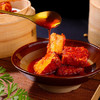 天台羊泉油腐乳100g*8瓶 云南特产腐乳 红油卤腐霉豆腐下饭佐餐蘸料调味料 /粮油调味 /调味品 /腐乳 商品缩略图0