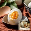 熟咸鸭蛋(4个装) 商品缩略图0