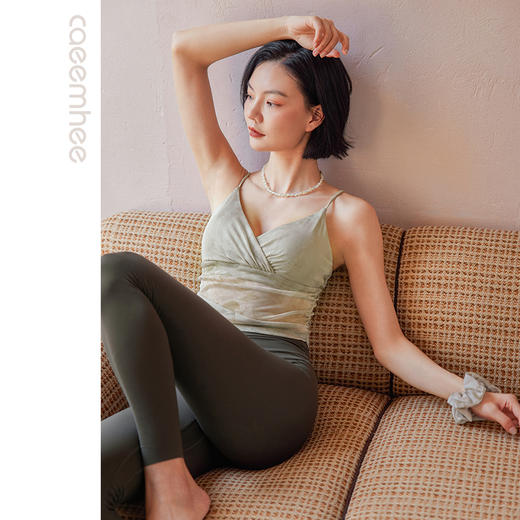 卡益背心KJ05103 商品图5