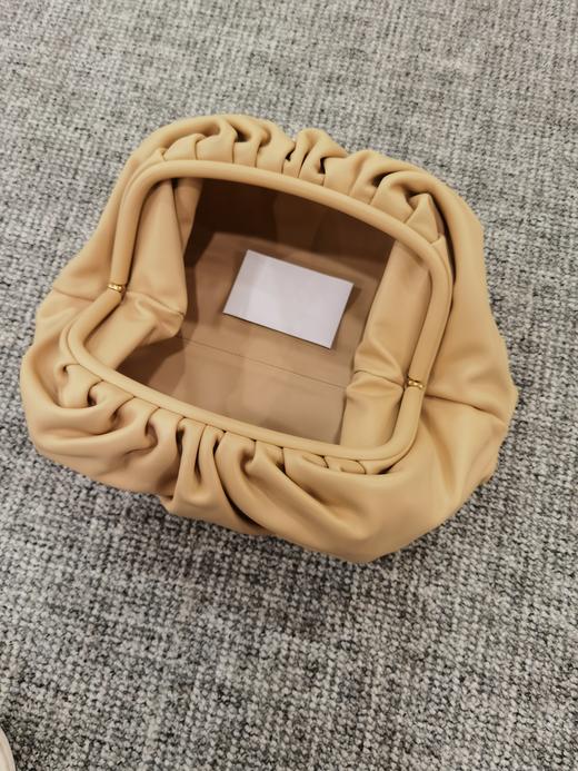 女款手提雲朵包 大號005 商品图1