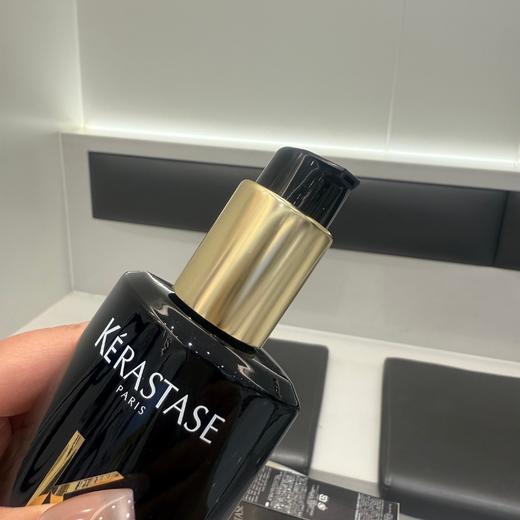 F258卡诗护法精油 商品图3