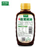 太太乐 蚝油 松茸蚝油 229g 烧烤火锅炒菜蘸料 /粮油调味 /调味品 /蚝油 商品缩略图4