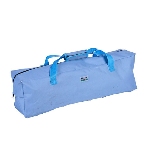 纵贯线六件套休闲椅ST-10 商品图3