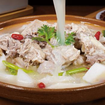 聚小德炖牛羊肉调味料五香料包牛羊排骨头汤家用香辛料炖卤料50g*2袋 /粮油调味 /调味品 /辣鲜露/食品添加剂/特色调味料 商品图3