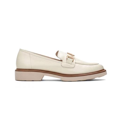 HISPANITAS休闲女鞋2CM 商品图0