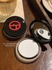 【阿玛尼权力柔光镜粉饼9.4g】防晒十底妆+定妆一盘搞定 正装秒杀到家 柔雾隐油光 原生净现 定补两用! 粉质巨巨巨细腻 压盘很实 不飞粉! 商品缩略图5