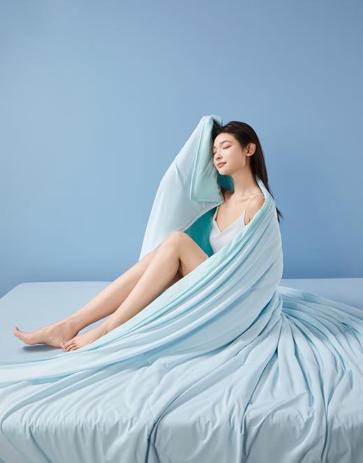 【水漾】星级酒店同款深睡pro夏凉被 商品图2