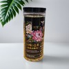 洮宝十味5色米（快熟杂粮米）750g/瓶 商品缩略图0