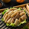 每日伊藤毛肚 200g/盒 商品缩略图4