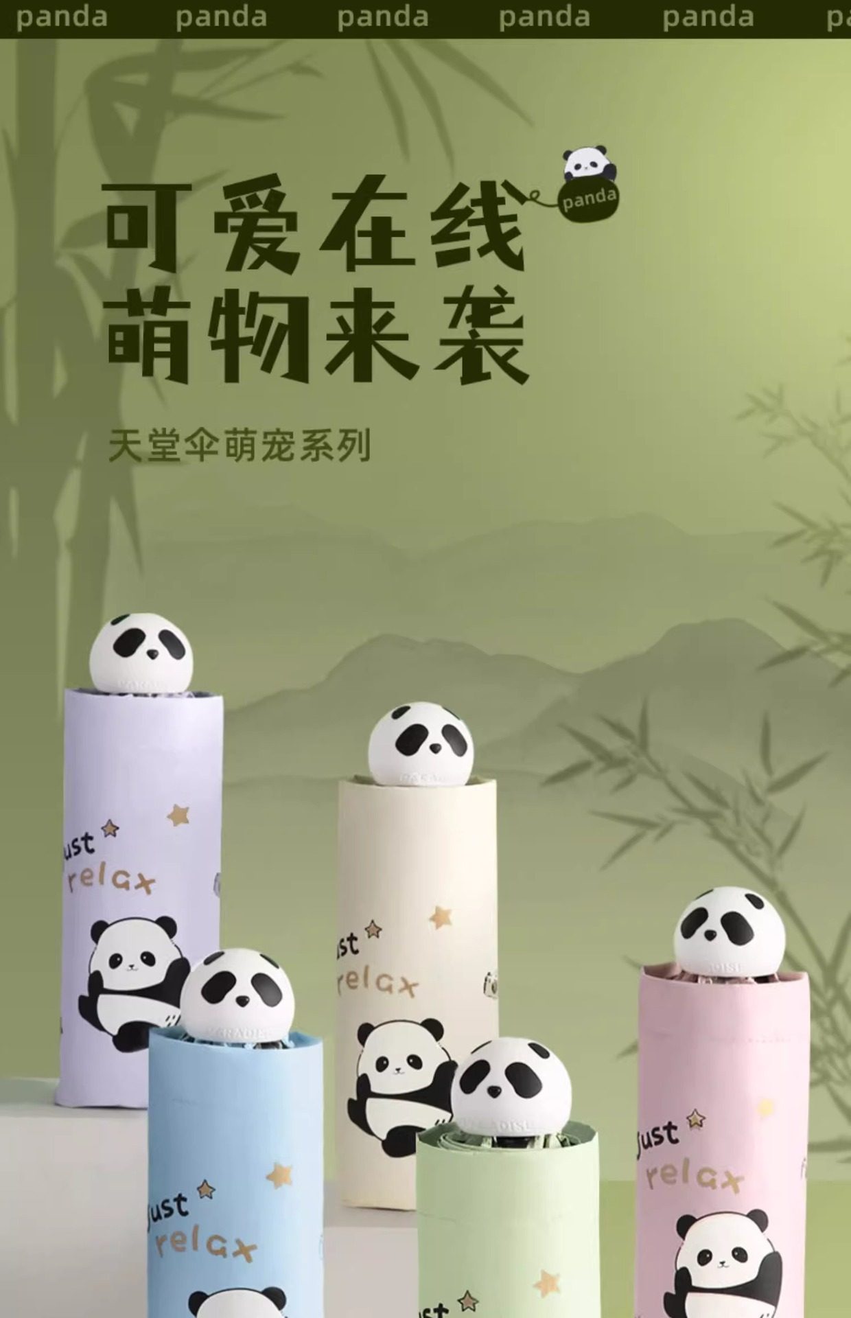 hWuQiv+lytTTaj2CXi/IXoIqcL4NXLwb2O79