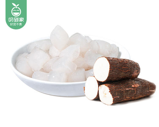 嘉琦美阿达子/1份（200g*2包）生产日期：25年7月 商品图2