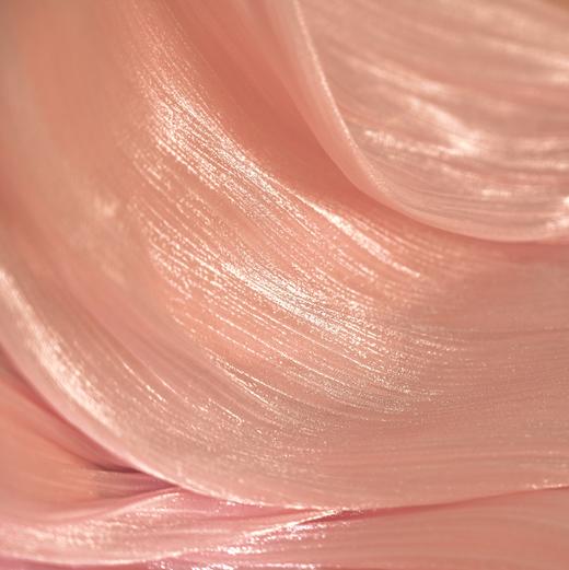 姹弥·Charming褶皱流光裙裤 ，轻薄如纱 、滑如绸缎、 垂坠灵动、 飘逸有型，微微泛着珠光，走起路来自带仙气！ 商品图9