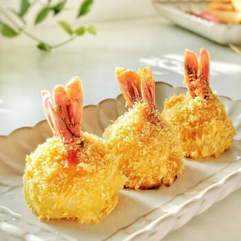 吉得利青芥辣43g 辣根芥末酱 寿司海鲜三文鱼刺身火锅蘸料调味酱 /粮油调味 /调味品 /西式酱料 商品图3