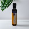 丰迪福亚诺特级初榨橄榄油 RIFLE 250ml/瓶 商品缩略图0