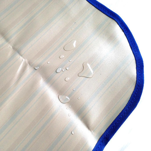 纵贯线多功能毯CD-05 商品图3