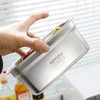 KEYIOW 316微真空保鲜便当盒4件套【厨具清仓专场】 商品缩略图5