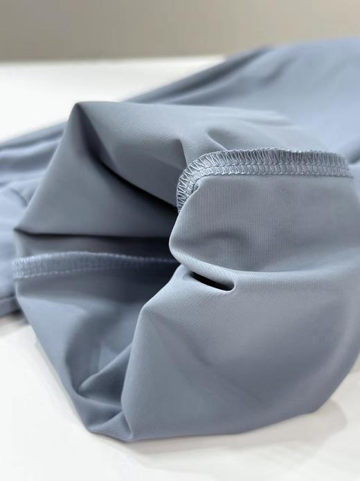 点此购买 迪桑特春夏季女士弹力速干长裤 ly 317366 商品图13