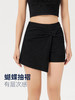 iyoga 牛仔裙裤 ！轻松应对瑜伽与日常k3-011 商品缩略图3