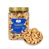 【悦惠精选】Members Mark盐焗腰果仁1.1kg 商品缩略图0