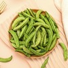 【悦惠精选】SHARY甜豌豆脆400g 商品缩略图2