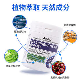  这一行为竟是隐匿健康“杀手”？