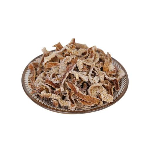 佳宝 九制陈皮24g/袋 商品图2