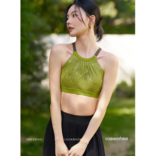 KV01727-D_KXD卡益抹胸-电商 商品图4