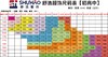 龙游中学-25级新生棒球服上衣 商品缩略图1