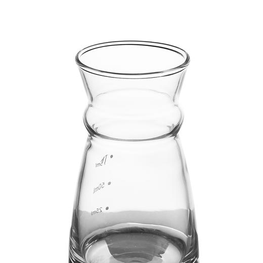 LC-CJK1070 醇酿分酒器套件 商品图5