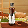 1号会员店One's Member 芝麻香油 物理压榨  凉拌调味品蘸料烹饪火锅450ml /粮油调味 /调味品 /调味油 商品缩略图1