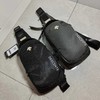 点此购买 迪桑特男女款运动休闲胸包挎包 qk 317372 商品缩略图1