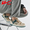 回力男鞋2025春季新款鞋男士低帮百搭运动小众鞋学生国潮爆款潮鞋 商品缩略图1