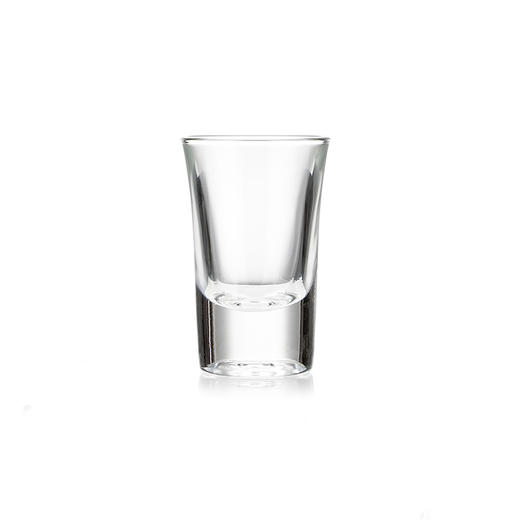 LC-CJK1070 醇酿分酒器套件 商品图1