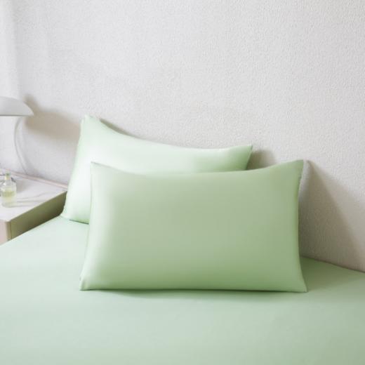 🔥MAWALIFE年度重磅升级！匠心打造睡眠美学新标杆🔥【宝藏床品推荐】📣法国高端家纺MAWALIFE60支兰精天丝系列焕新升级！ 商品图3