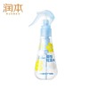 润本5%驱蚊酯驱蚊花露水185ml（林中漫步）自动持续喷雾/瓶 商品缩略图1