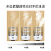 山水（SANSUI）4L加湿器SJS-Q18 商品缩略图3