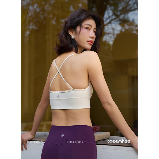 KJ05353_KXD卡益抹胸 商品图5